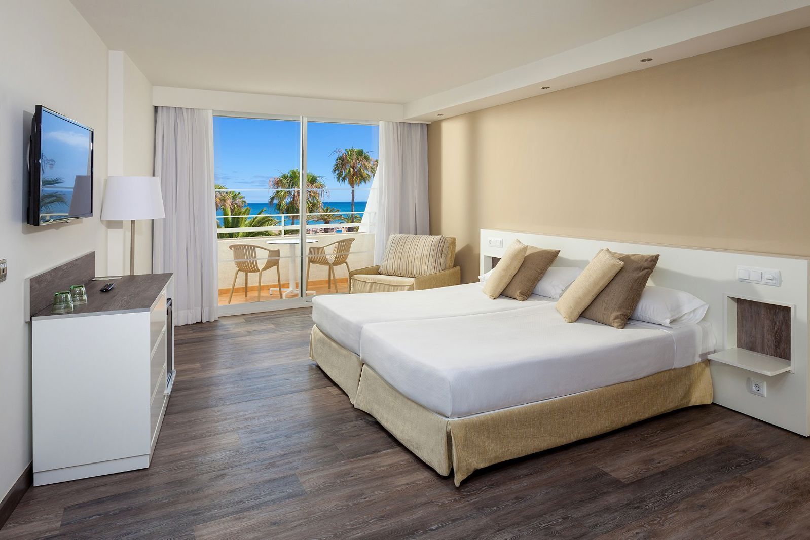 SOL Lanzarote All Inclusive, foto 6