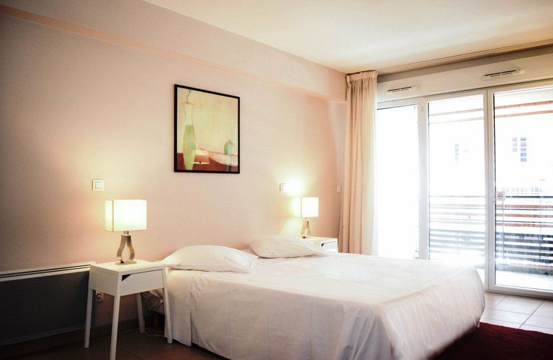 ResidHotel Toulouse Centre, foto 14