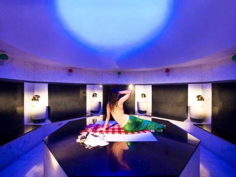 Perre La Mer Hotel Resort & Spa, foto 11