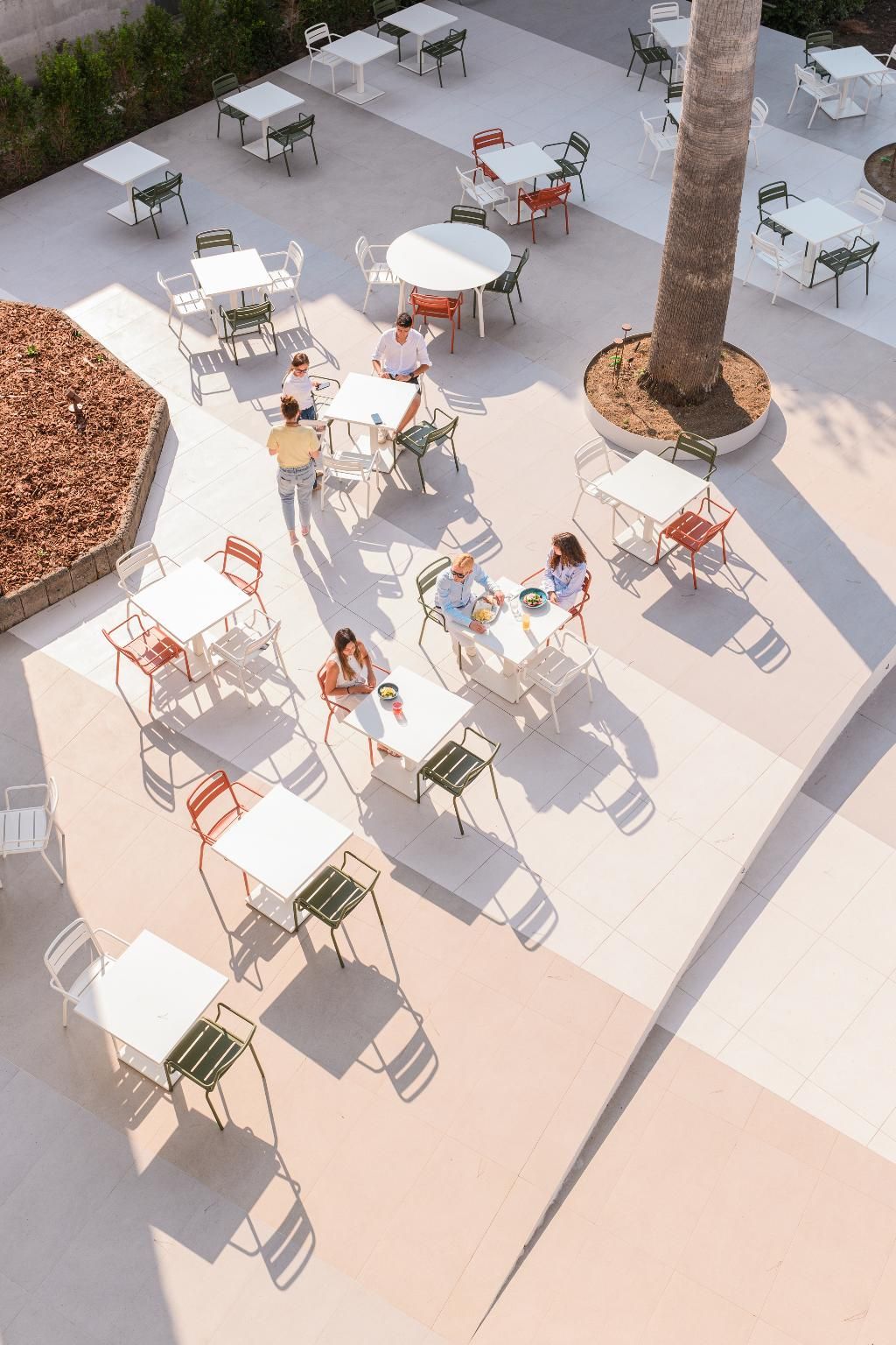 So' Lifestyle Hotel Sorrento, foto 3