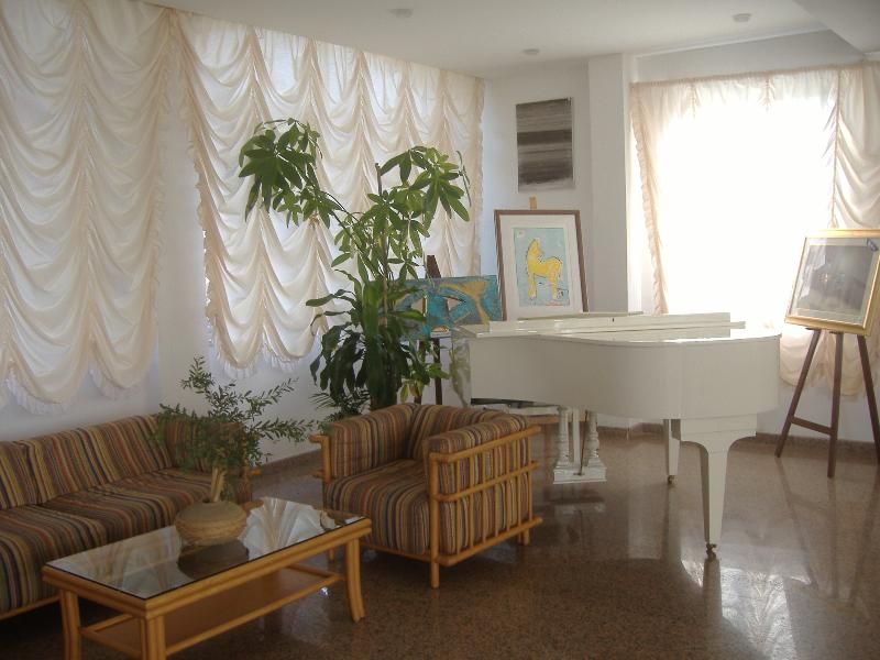 Ecoresort Le Sirene, foto 11