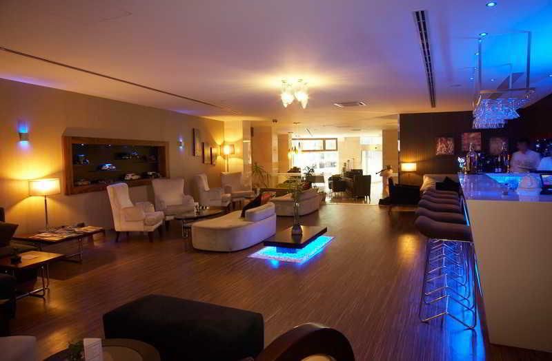 Troya, foto 11