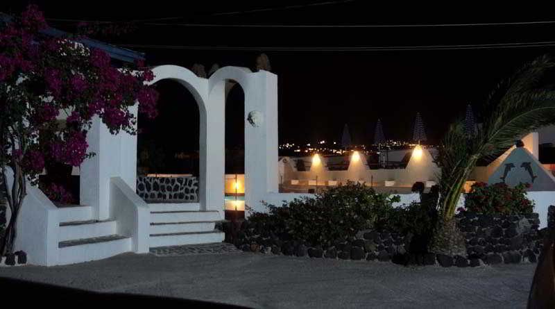 Adamastos, foto 10