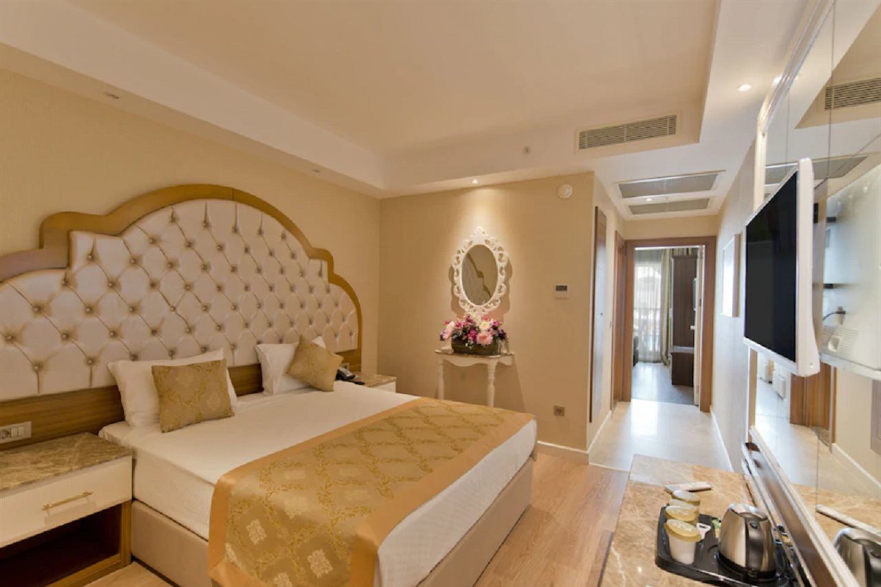 Side Premium, foto 5
