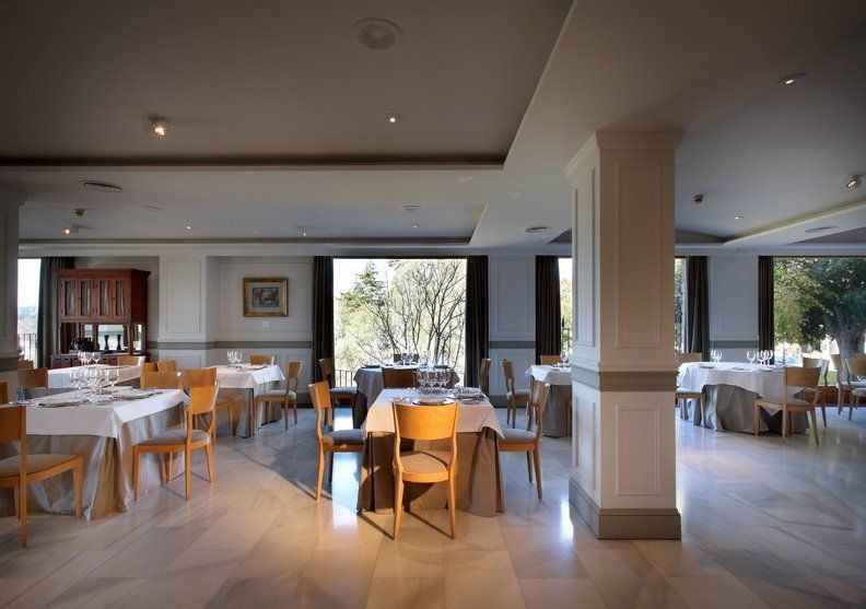 Parador de Ronda, foto 12