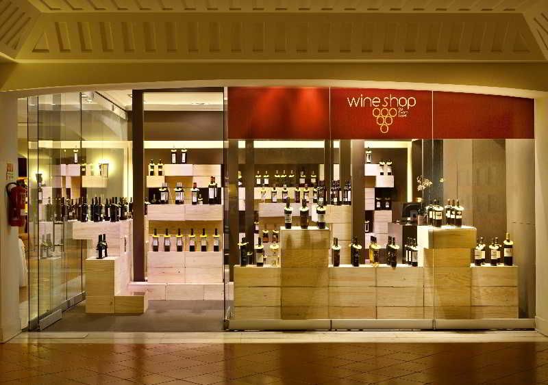 Evora Hotel, foto 9