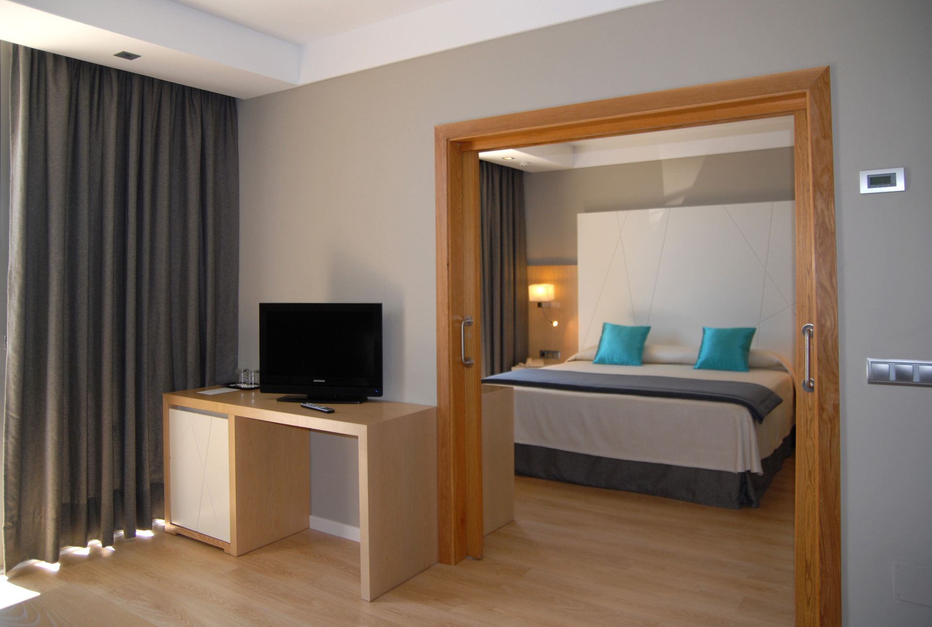 Protur Sa Coma Playa Hotel & Spa, foto 6