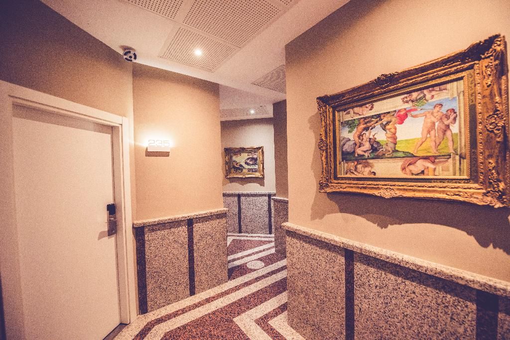 Marlasca, foto 5