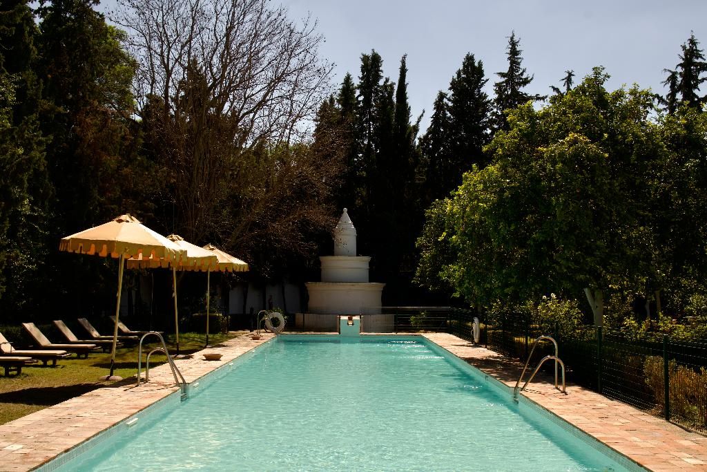 Monasterio de San Francisco, foto 10