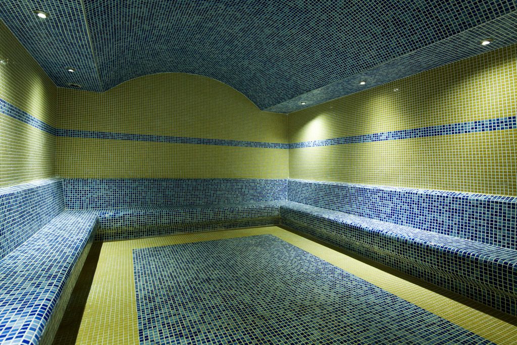 Spa Hotel Colossae Thermal, foto 11