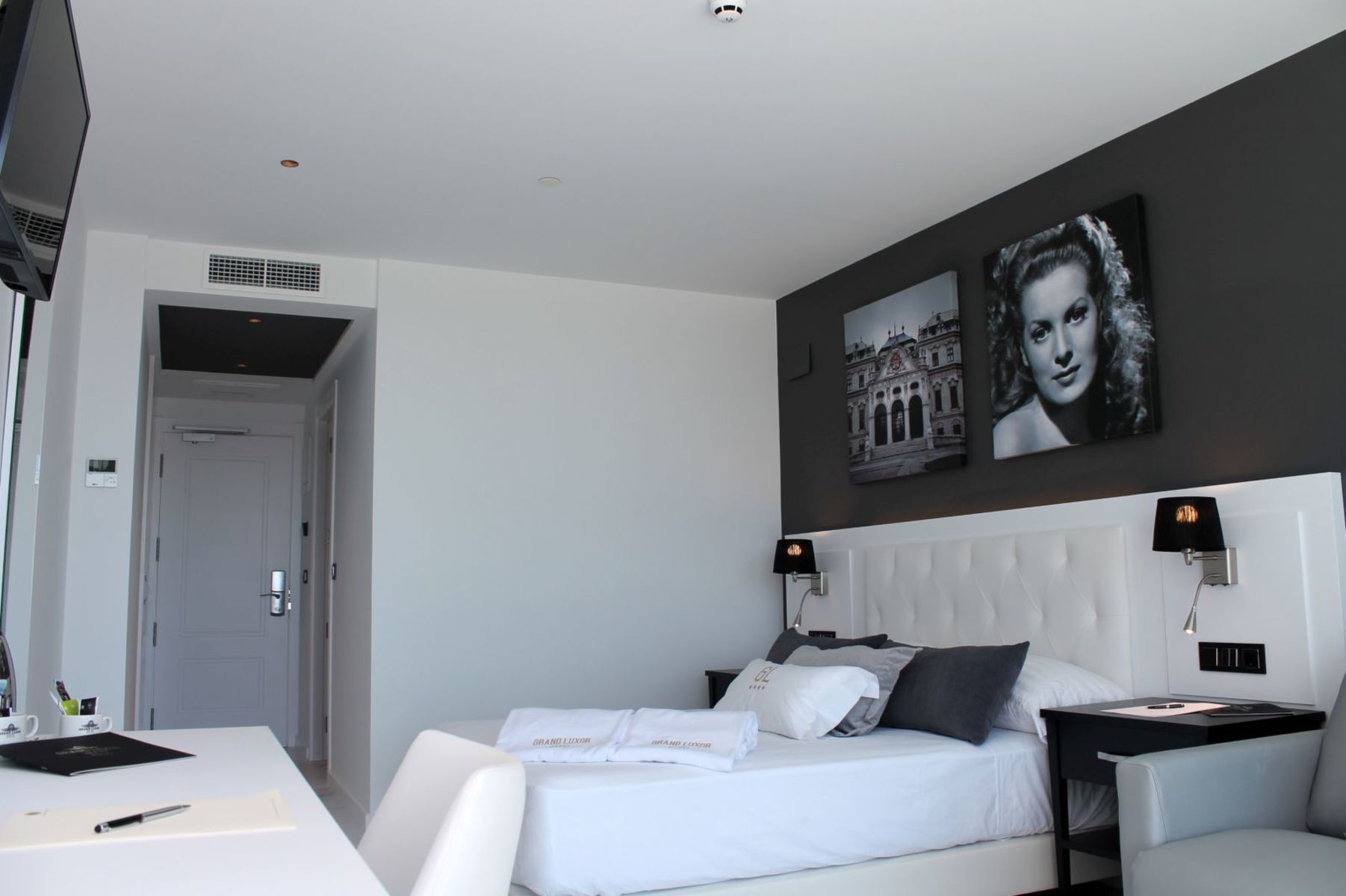 Four Points by Sheraton Costa Blanca, foto 7