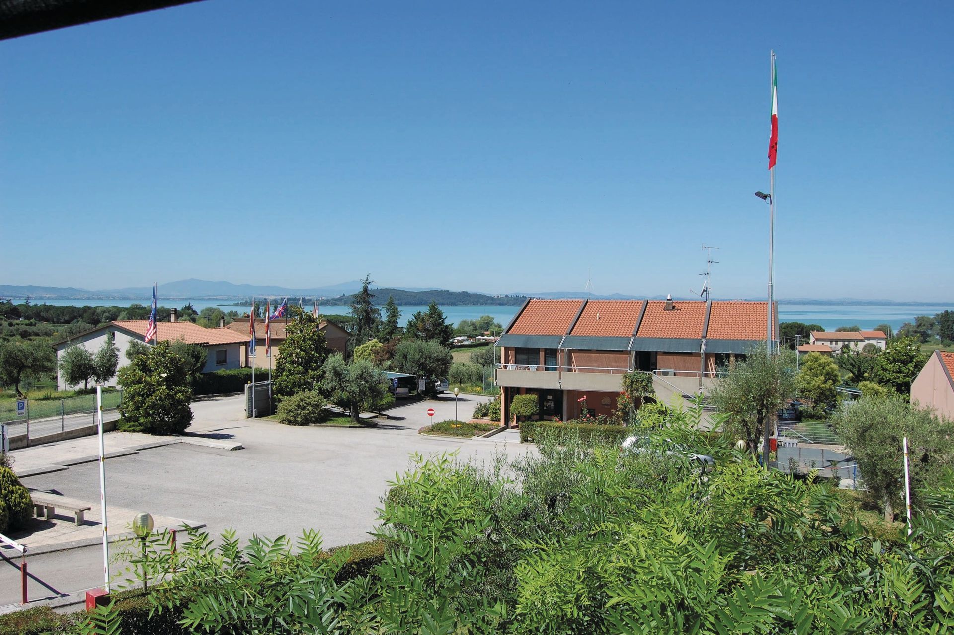 Le Tre Isole, foto 4