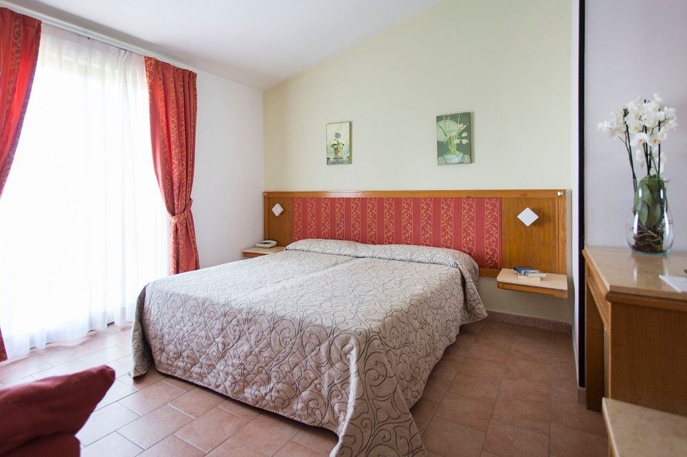 Villa Paradiso, foto 6
