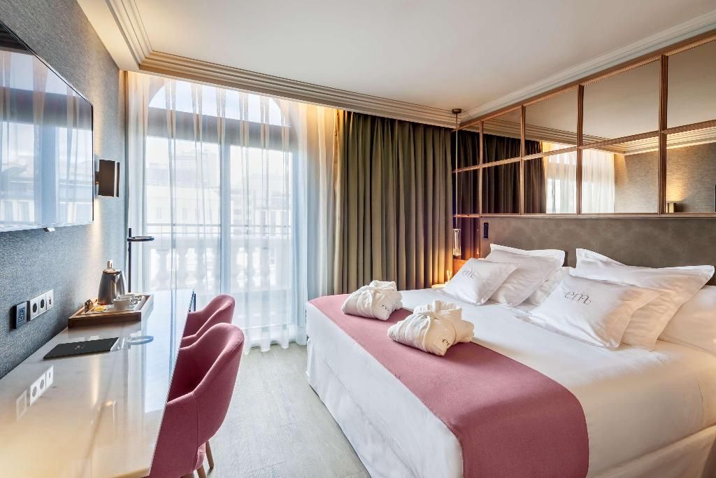 Barceló Emperatriz, foto 5