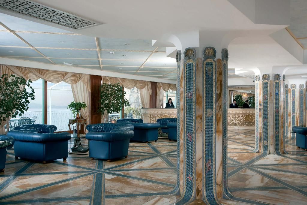 Mar Hotel Alimuri, foto 2