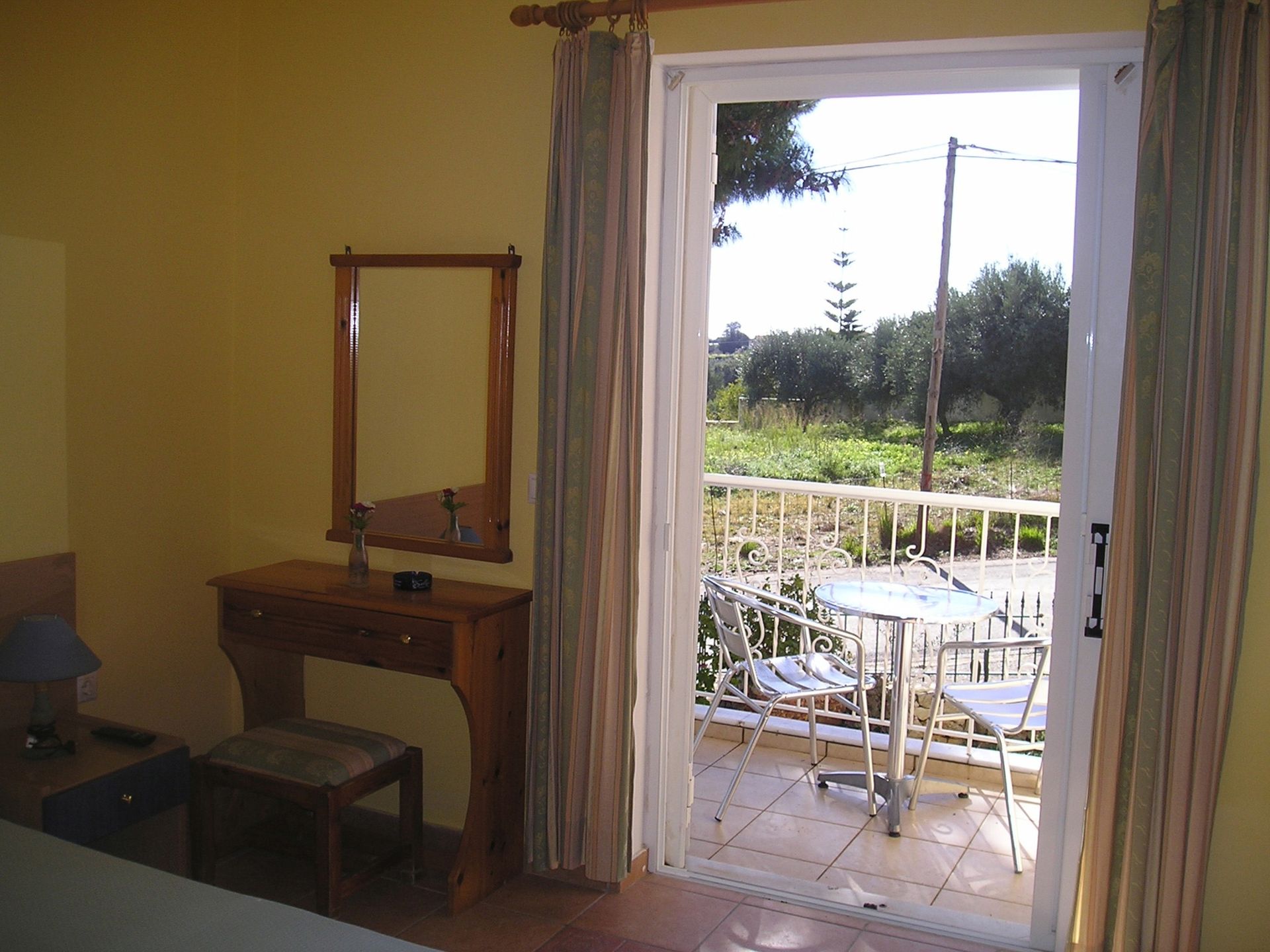 Pitas Studios, foto 11