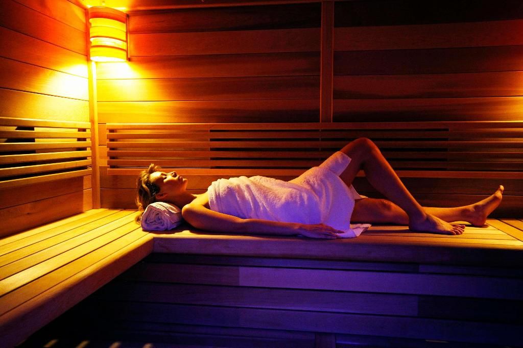 Pilot Beach Resort, foto 13