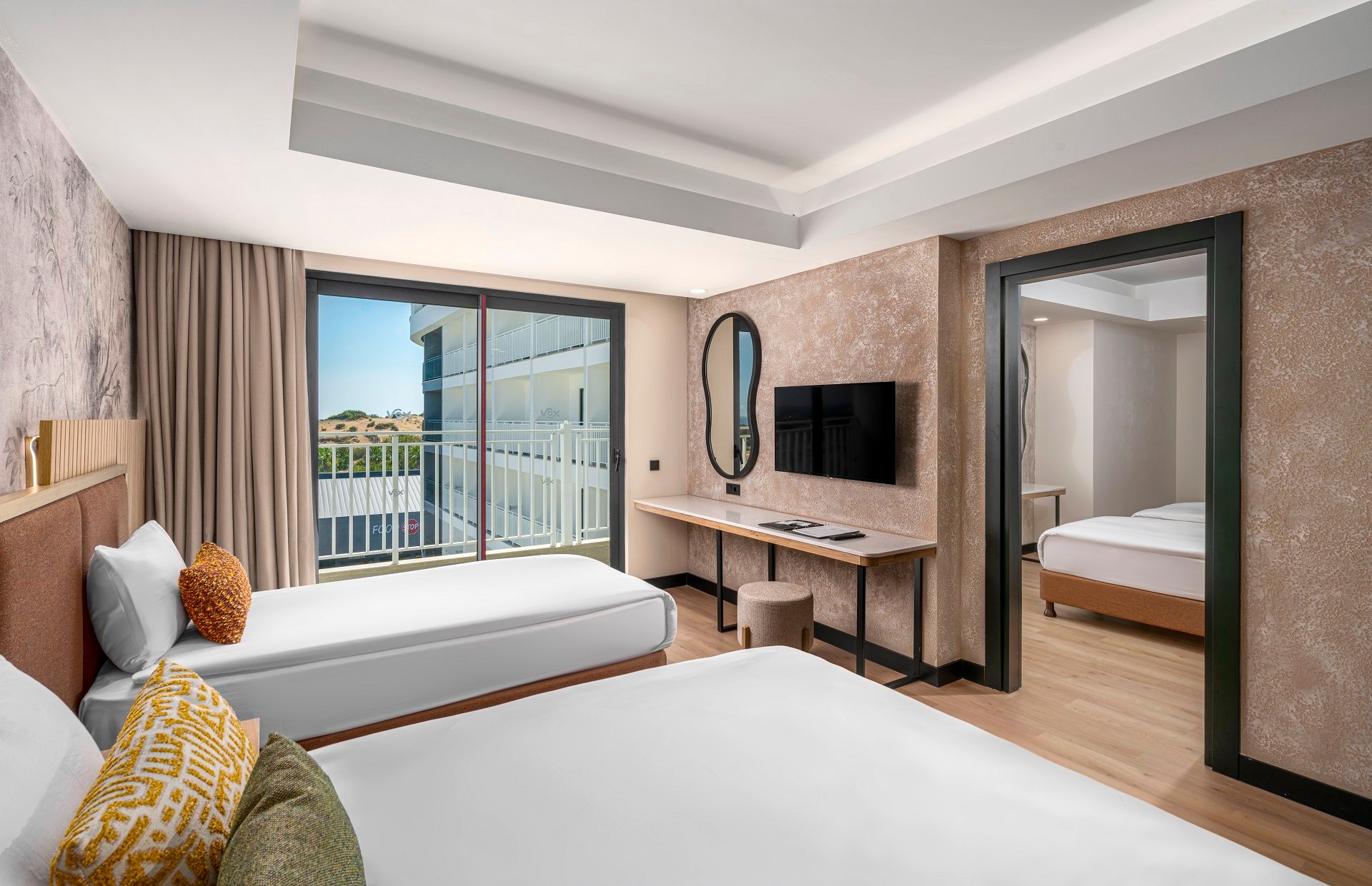 Vox Maris Resort Hotel, foto 7