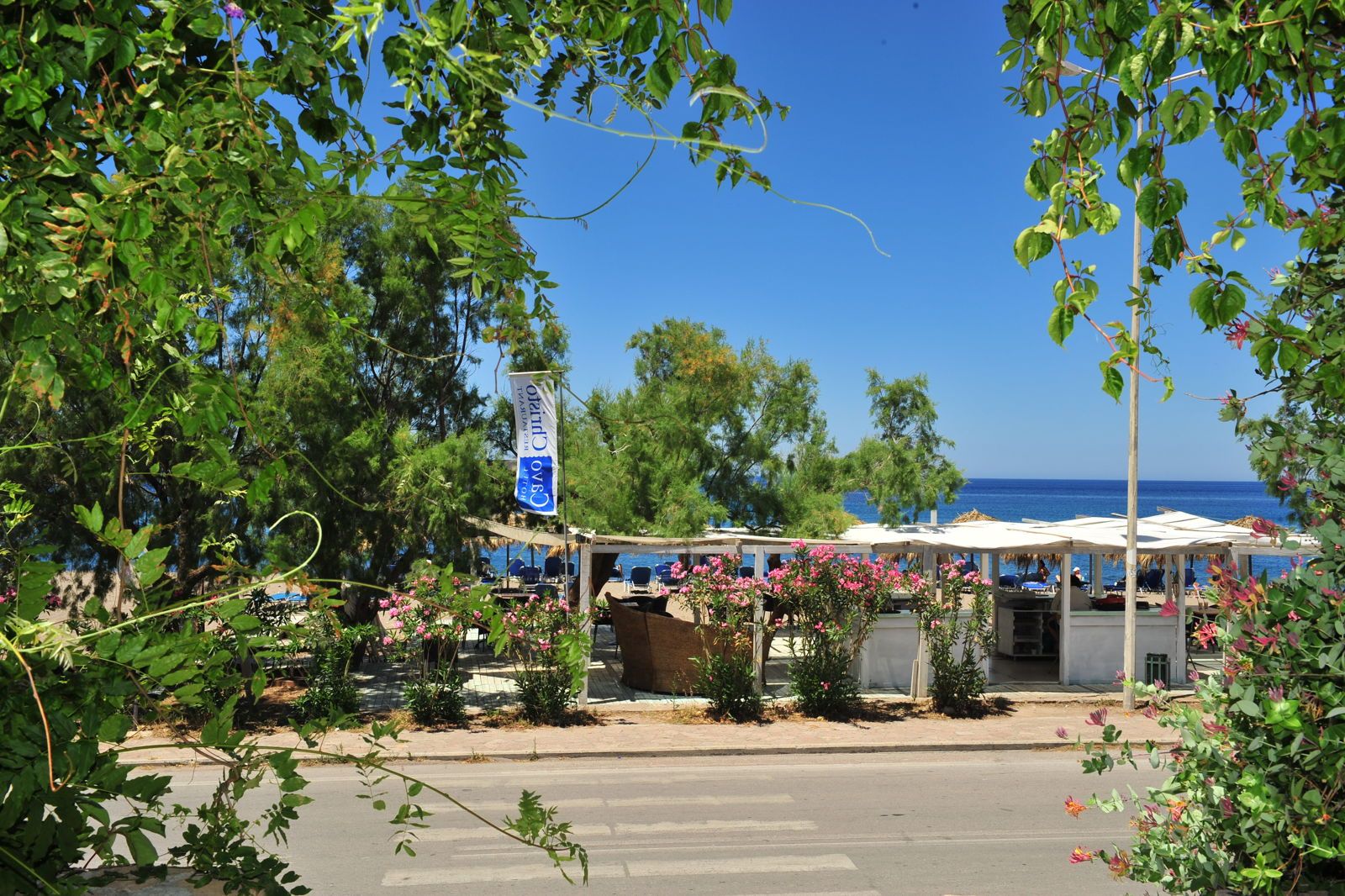 Cavo Christo, foto 15