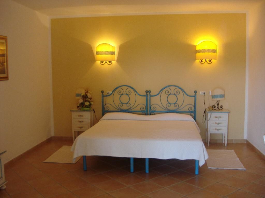 Hotel Relais Valkarana, foto 14