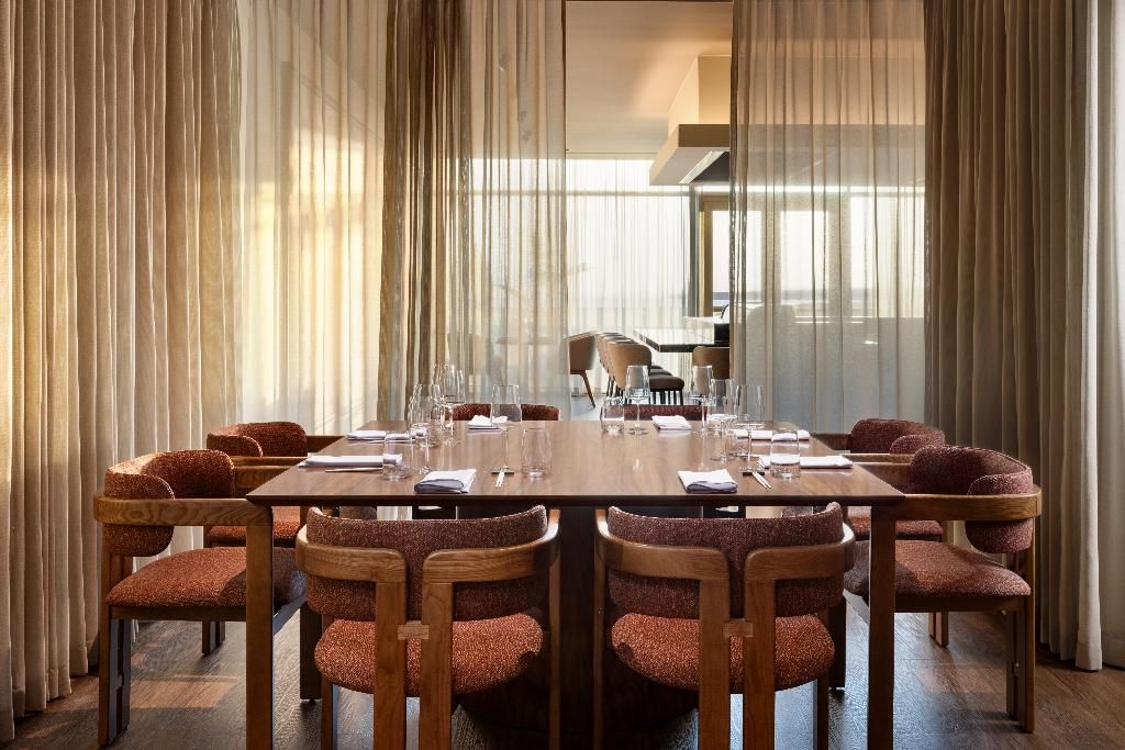 Algarve Marriott Salgados Golf Resort & Conference Center, foto 3