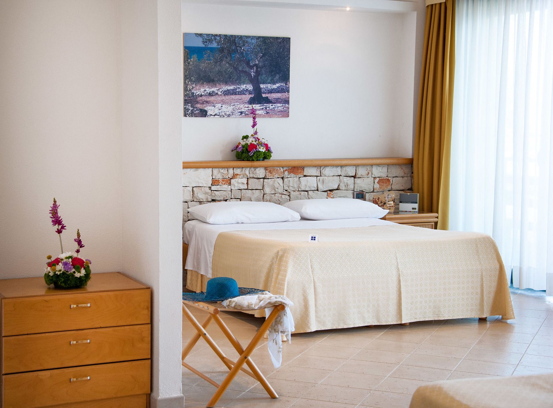 Hotel Terminal - Caroli Hotels, foto 5