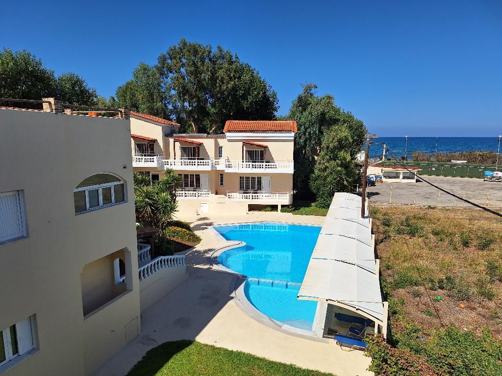 Perla Beach, foto 11