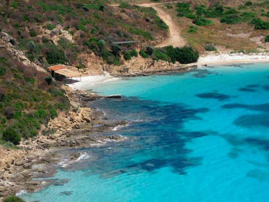 Ariadimari, foto 10