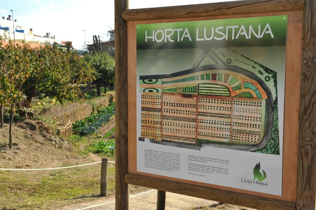 Hotel Lusitania Congress & Spa, foto 7