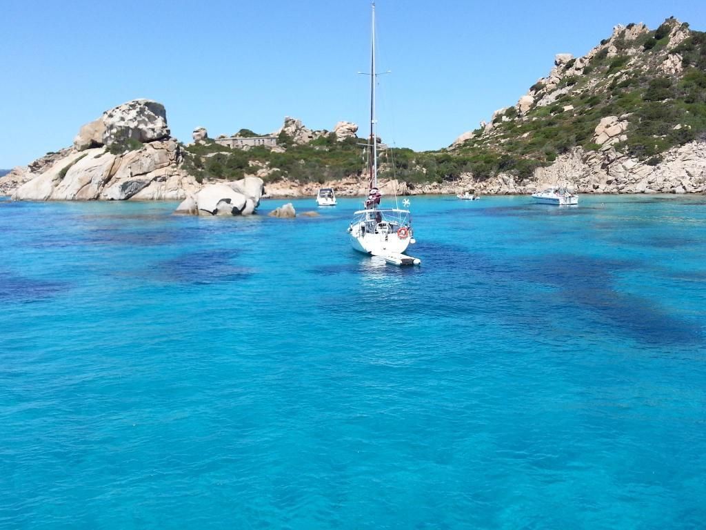 Hotel Mare Blue, foto 2