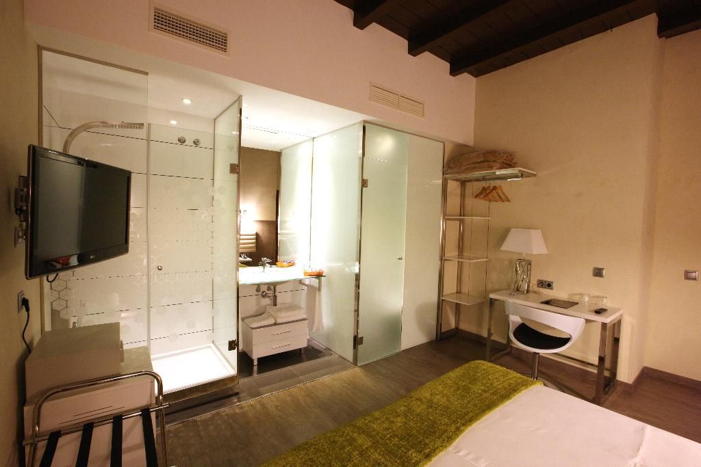 Evenia Alcalá Boutique, foto 13