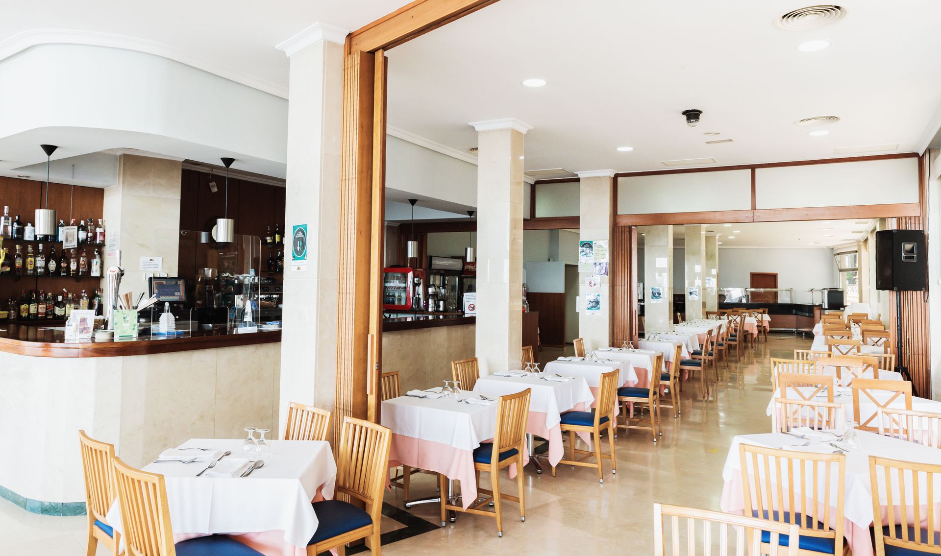 Hotel Marconi, foto 12