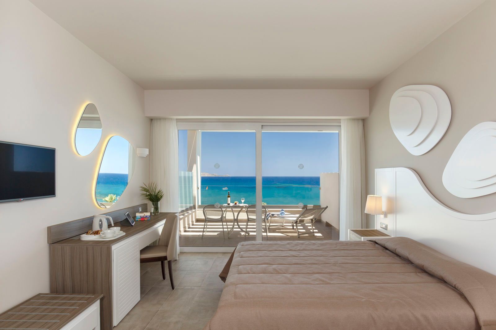 Rodos Princess Hotel, foto 15