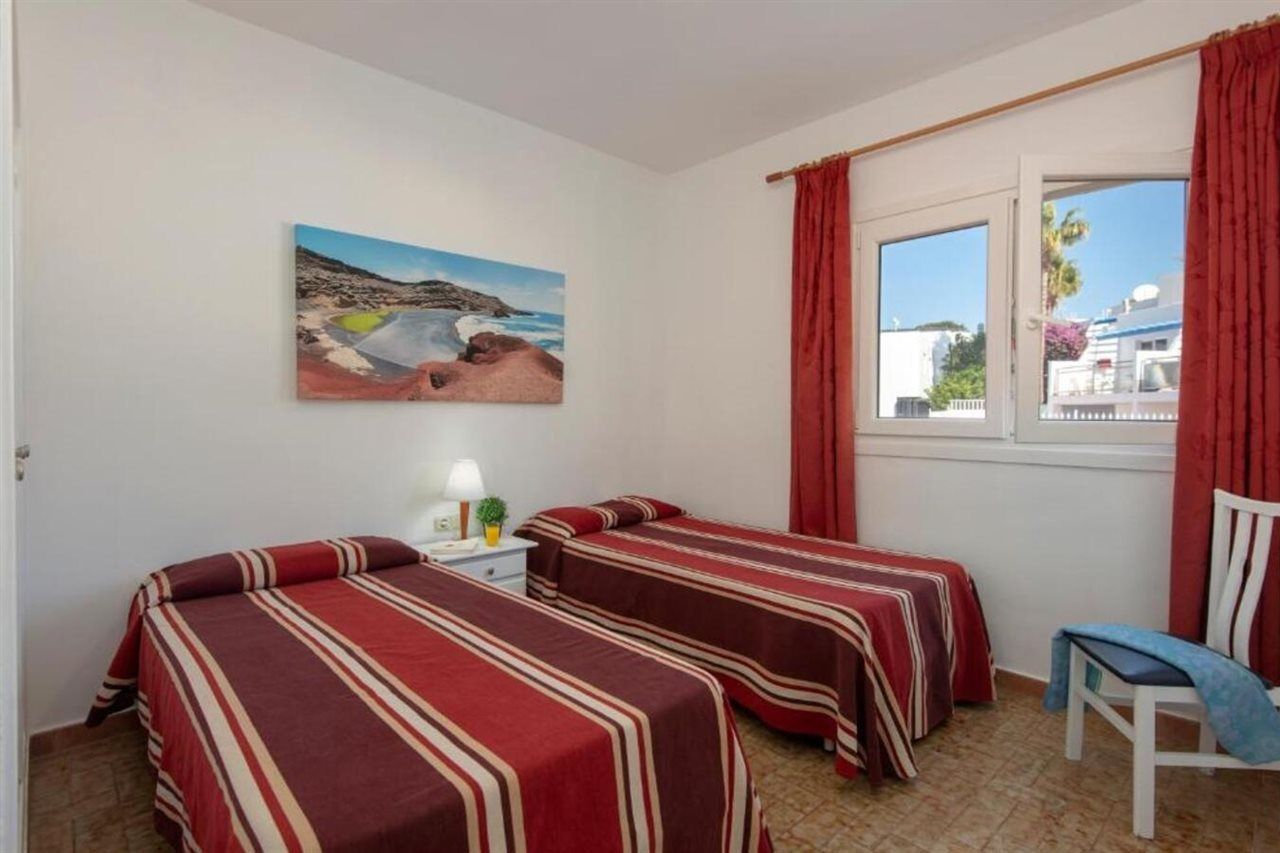 Rocas Blancas Apartments, foto 6