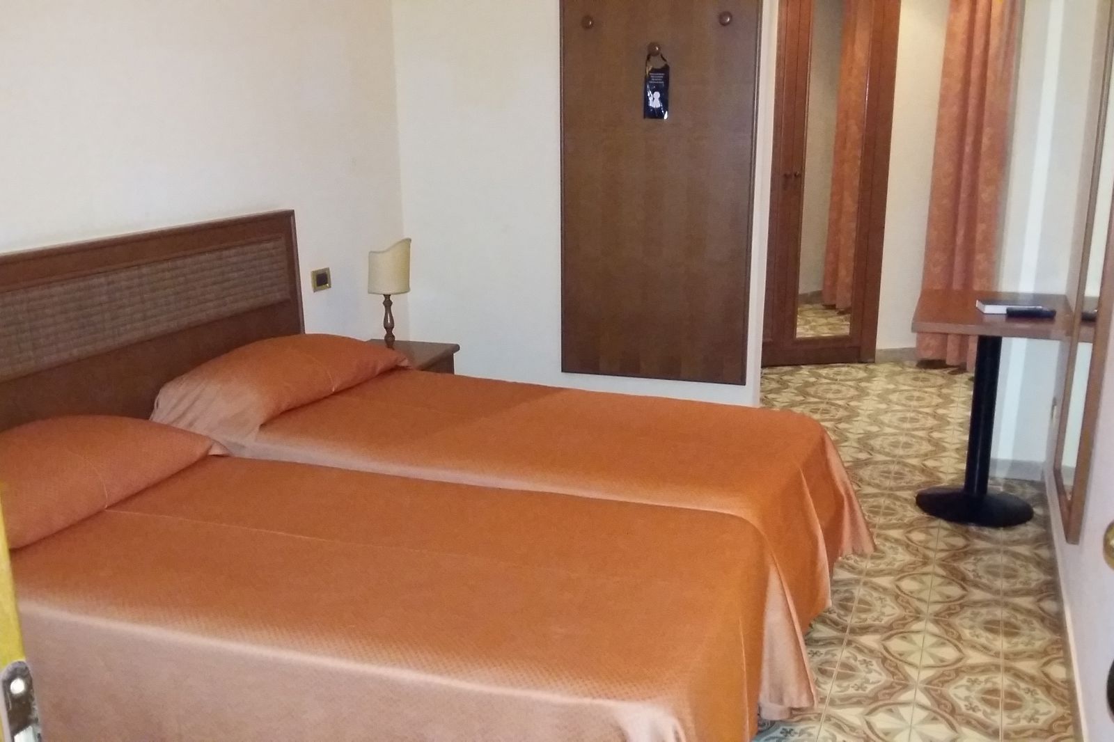 Villa Bianca Resort, foto 3