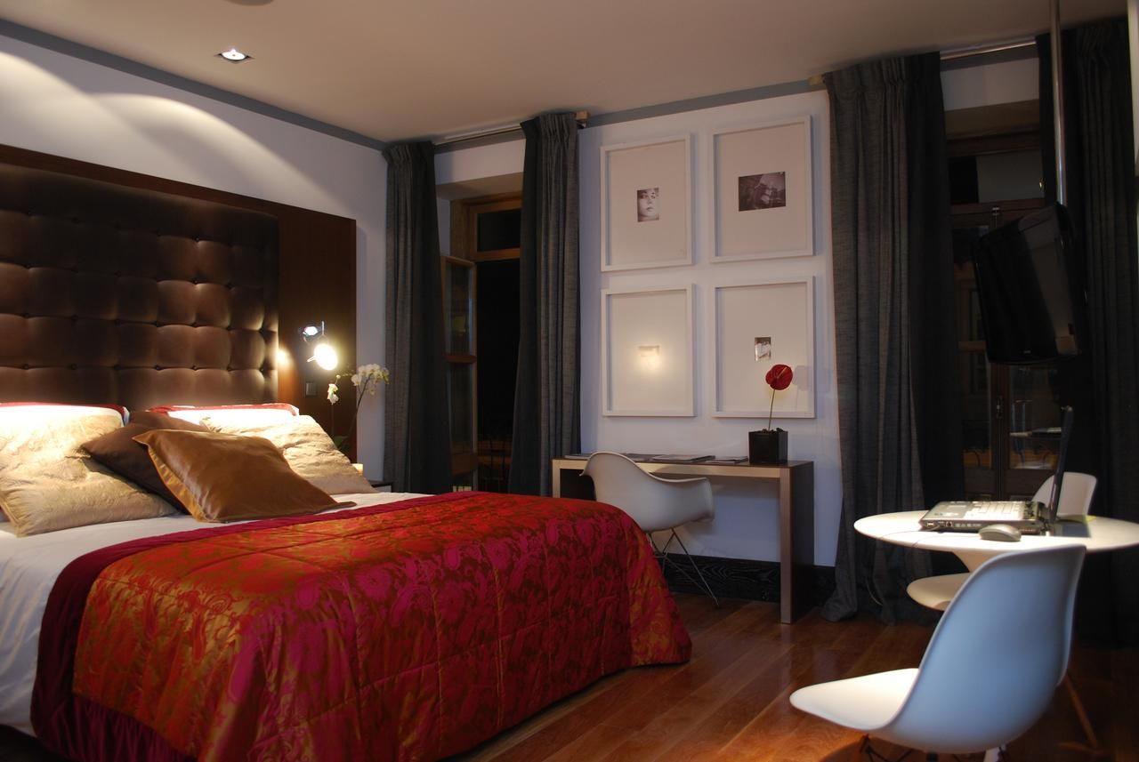 Brown's Boutique Hotel, foto 6