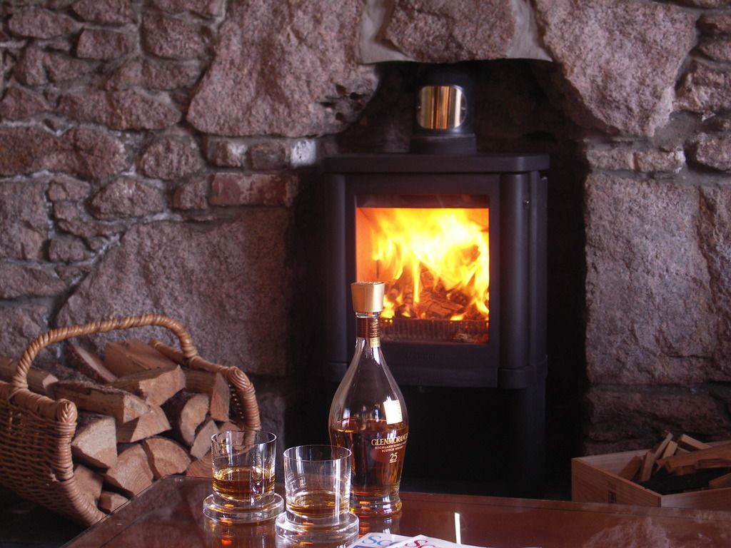 Kilmarnock Arms Hotel, foto 11