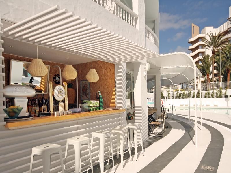 Hotel Gold by Marina, foto 11