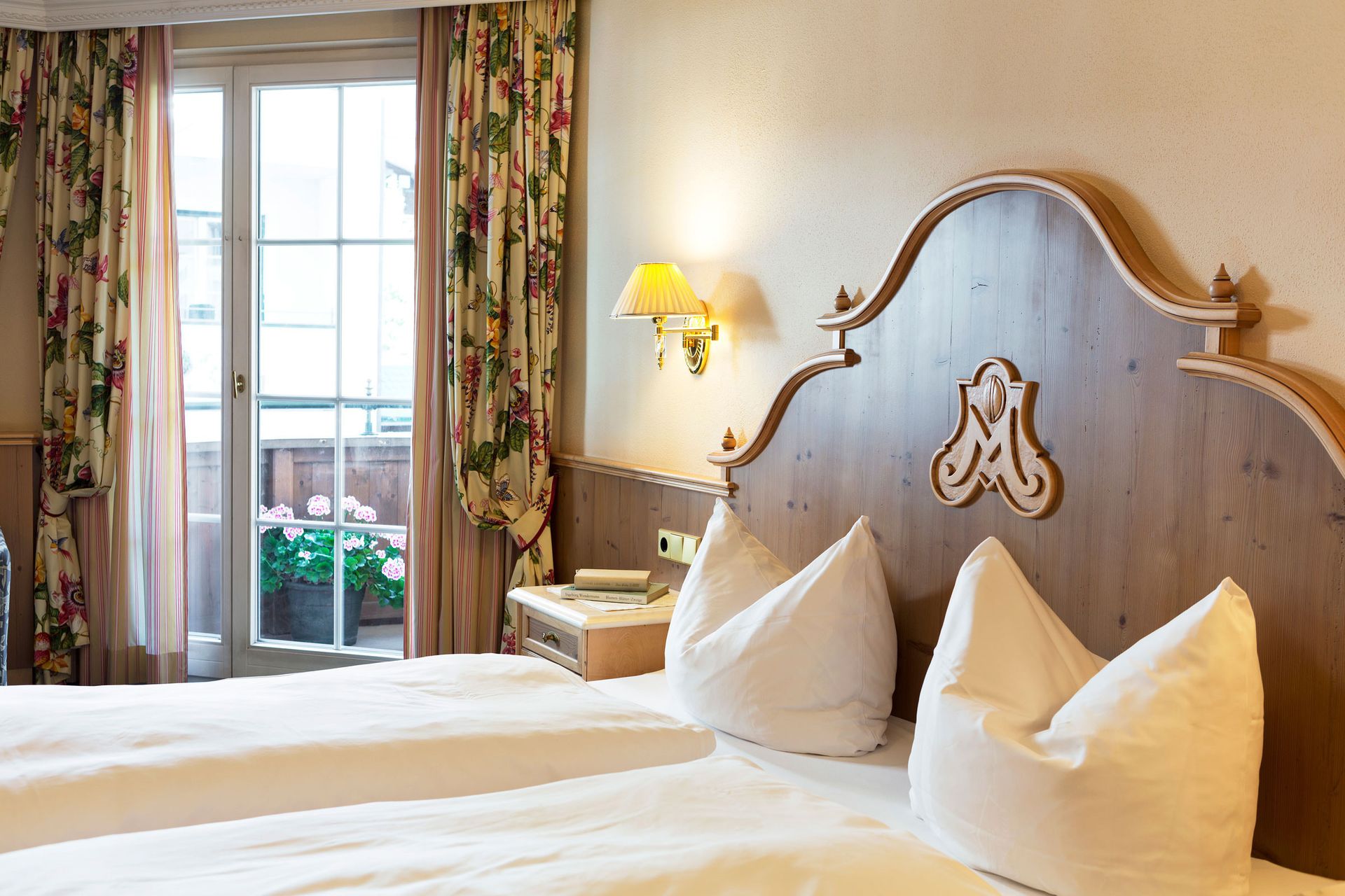 Neuhaus Zillertal Resort, foto 10