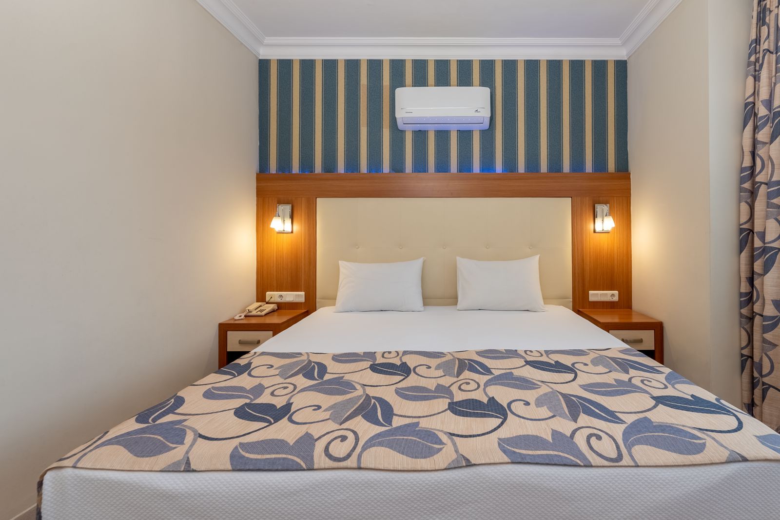 Villa Sunflower Hotel, foto 10