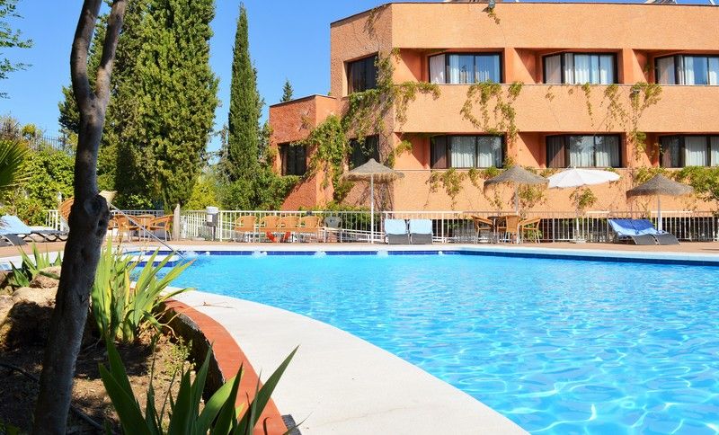 Porcel Alixares, foto 9