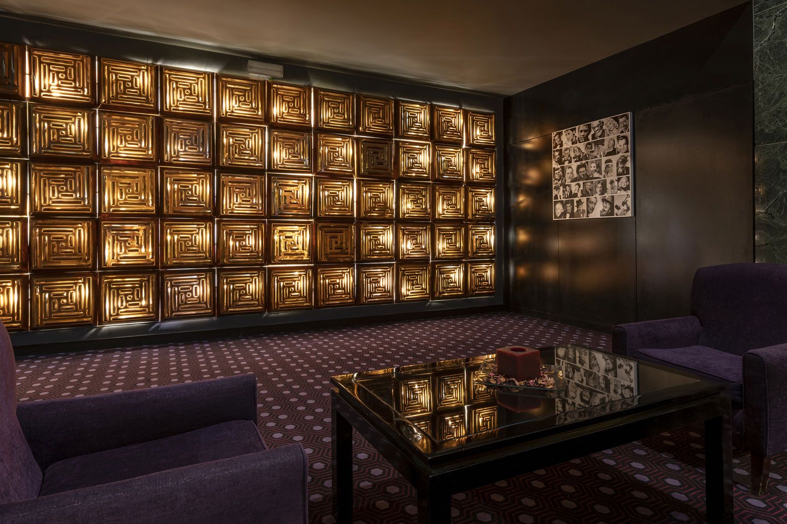 Hotel Algarve Casino, foto 15