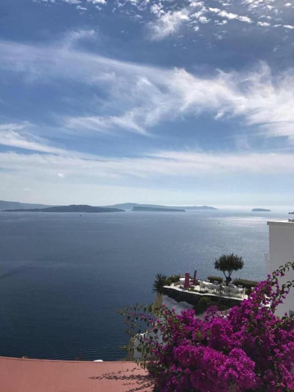 Villa Santorini 520, foto 2