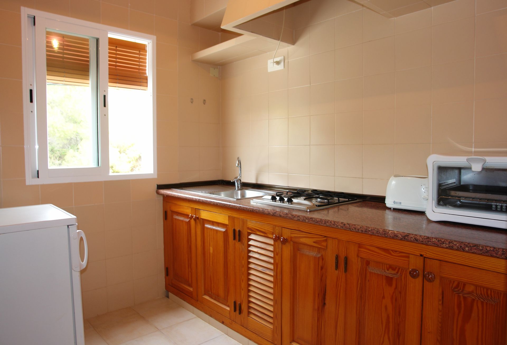 Apartamentos Escandell-Formentera Vacaciones, foto 12