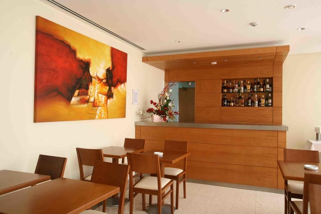 Hotel Matriz, foto 6