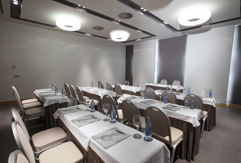 Aparthotel Attica21 As Galeras, foto 7