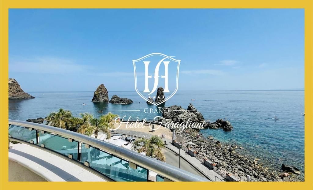 Grand Hotel Faraglioni, foto 3