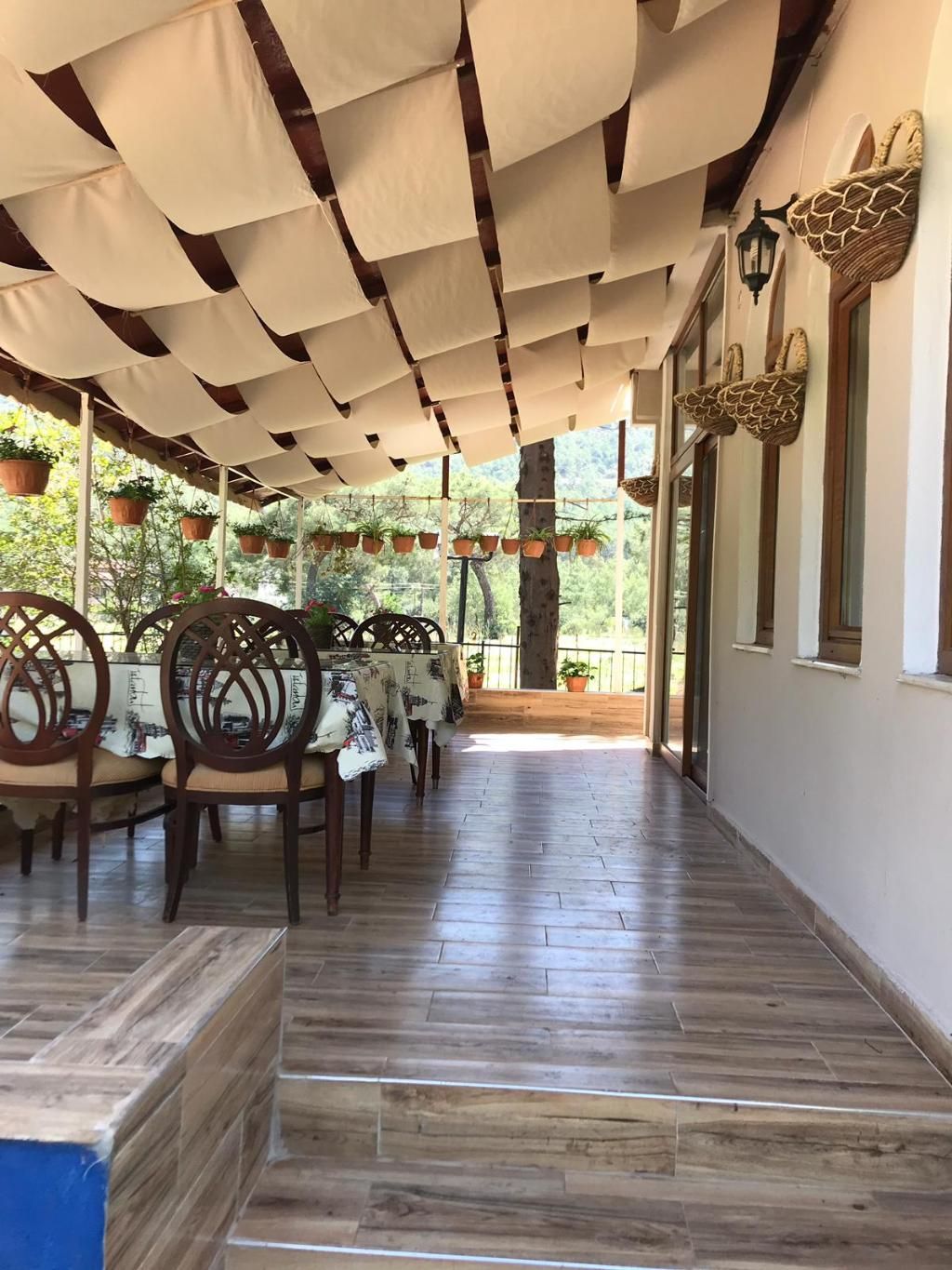 La Casita Boutique Hotel, foto 6