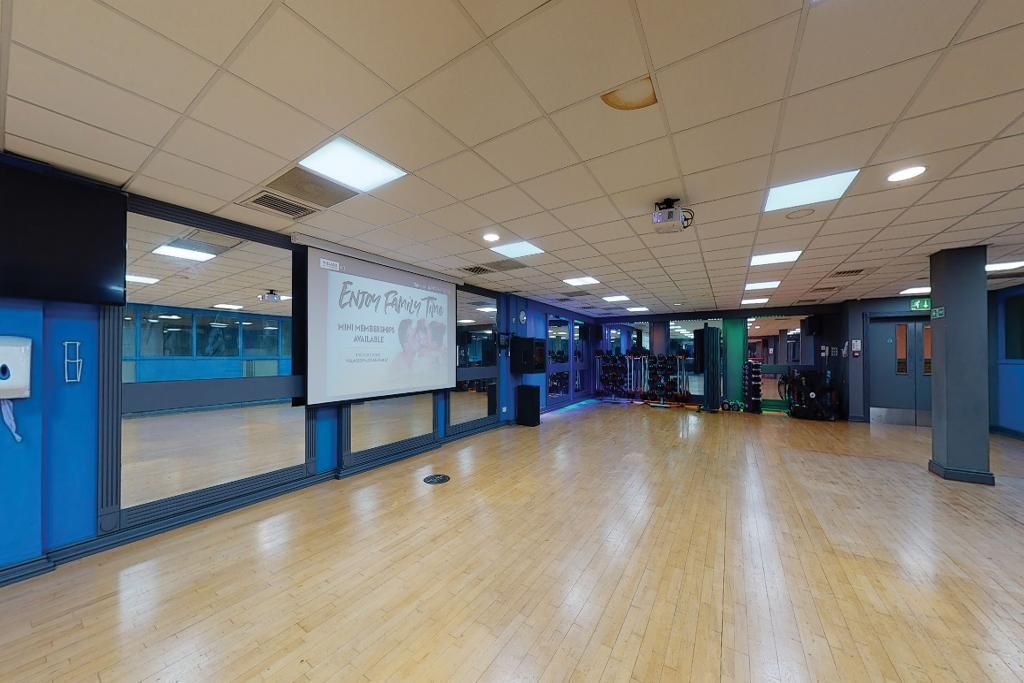 Village Hotel Leeds North, foto 5