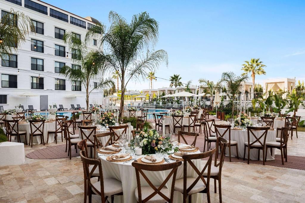 Ramada by Wyndham Dalaman, foto 15